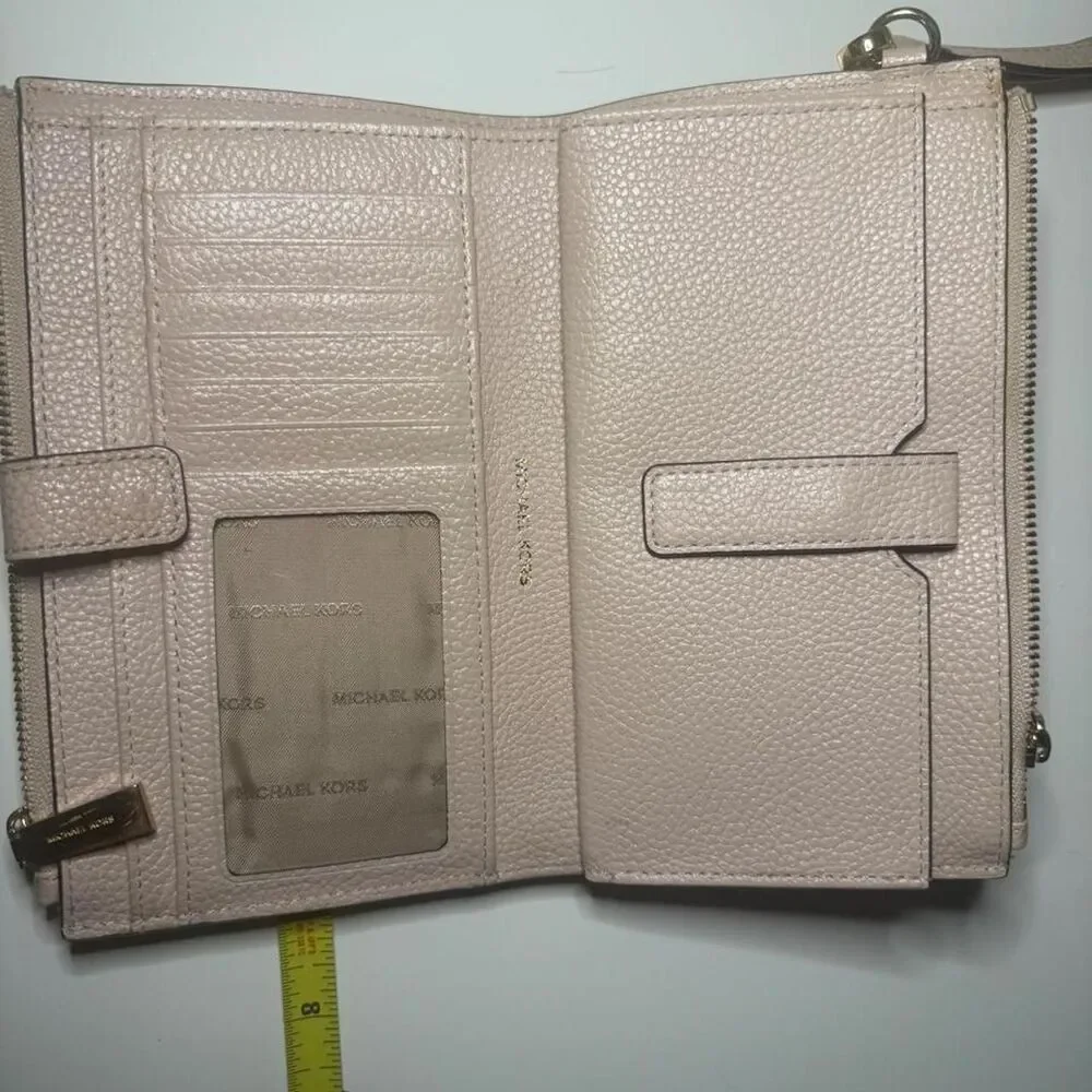 Michael Kors michael kors